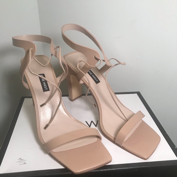 ❌ not for sale ❌ - Picture 6 of 7